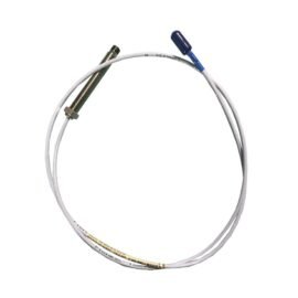 Bently Nevada 330702-20-30-10-01-05 3300 XL 11 mm Proximity Probe