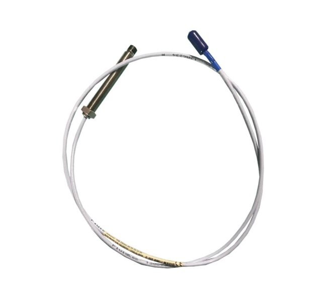 Bently Nevada 330702-20-30-10-01-05 3300 XL 11 mm Proximity Probe