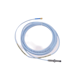 Bently Nevada 330101-00-58-10-02-CN | 3300 XL 11 mm Probe