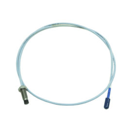 Bently Nevada 330101-02-78-05-02-00 | 3300 XL 8 mm Proximity Probe Sensor
