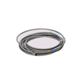 Bently Nevada 330102-00-35-10-02-00 | 3300 XL 8 mm Proximity Probe