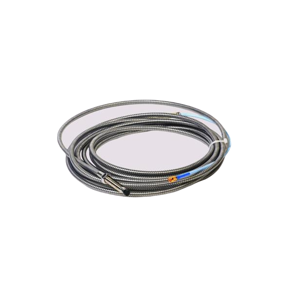 Bently Nevada 330102-00-35-10-02-00 | 3300 XL 8 mm Proximity Probe