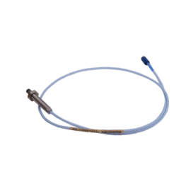 Bently Nevada 330103-00-05-05-02-00 | 3300 XL 8 mm Probe