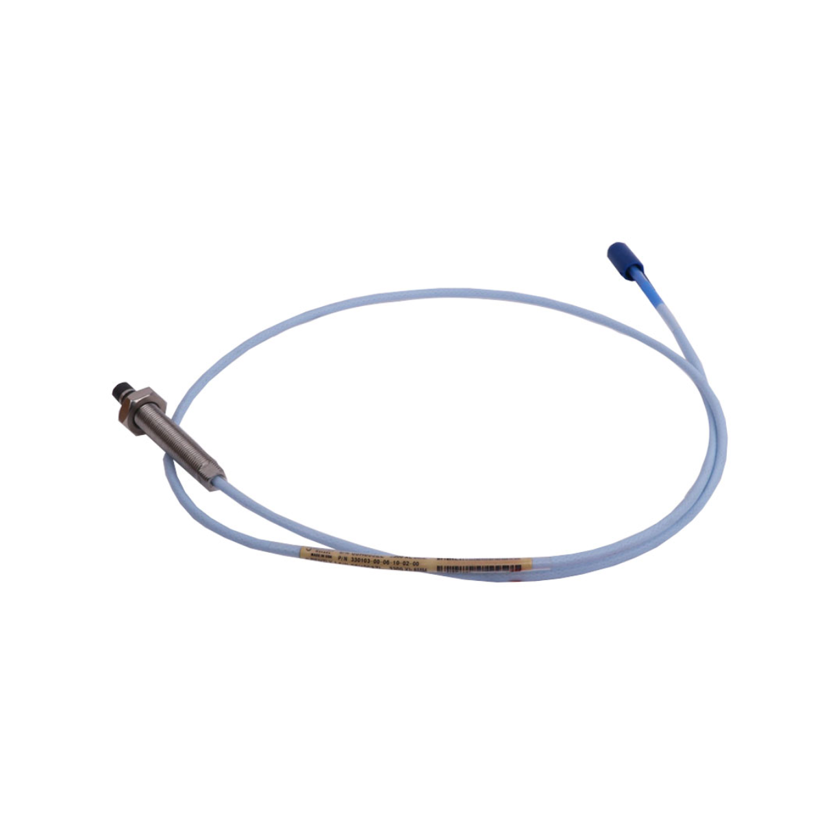 Bently Nevada 330103-00-05-05-02-00 | 3300 XL 8 mm Probe