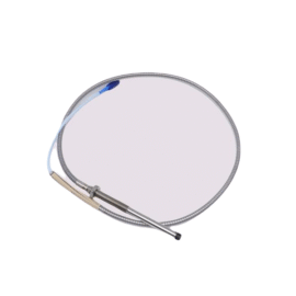 Bently Nevada 330104-00-06-05-01-05 3300 XL 8 mm Probe