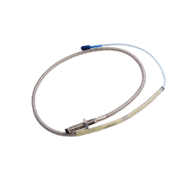 Bently Nevada 330104-00-06-10-02-00 | 3300 XL 8 mm Probe