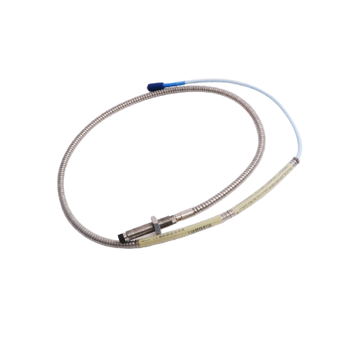 Bently Nevada 330104-00-06-10-02-00 | 3300 XL 8 mm Probe