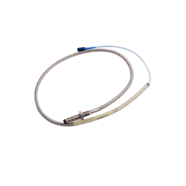 Bently Nevada 330104-00-08-90-02-05 3300 XL 8 mm Probe