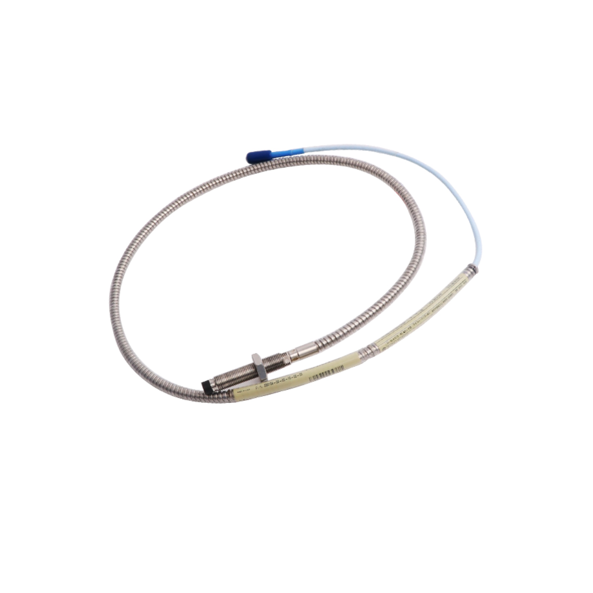 Bently Nevada 330104-00-08-90-02-05 3300 XL 8 mm Probe