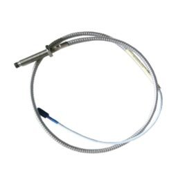 Bently Nevada 330104-00-13-10-01-CN | 3300 XL 8 mm Probe