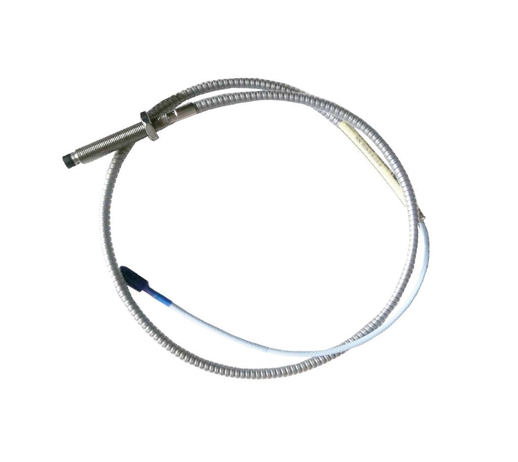 Bently Nevada 330104-00-13-10-01-CN | 3300 XL 8 mm Probe