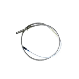 Bently Nevada 330104-01-06-50-02-05 | 3300 XL 8 mm Probe