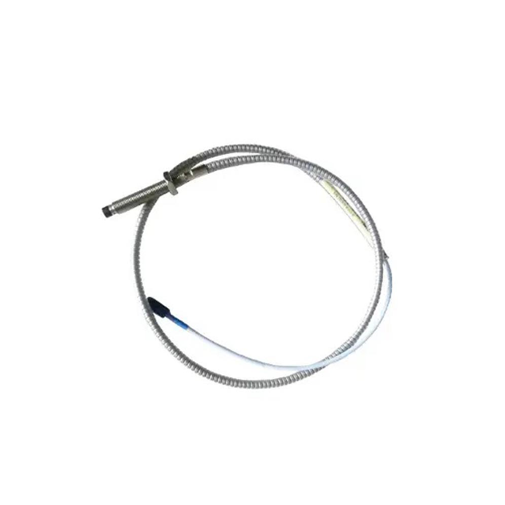 Bently Nevada 330104-01-06-50-02-05 | 3300 XL 8 mm Probe