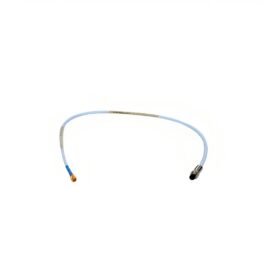 Bently Nevada 330105-02-12-05-02-05 | 3300 XL 8 mm Reverse Mount Probe