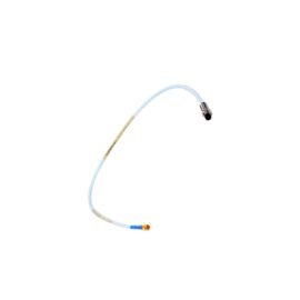 Bently Nevada 330105-02-12-05-12-05 | 3300 XL 8mm Reverse Mount Probe