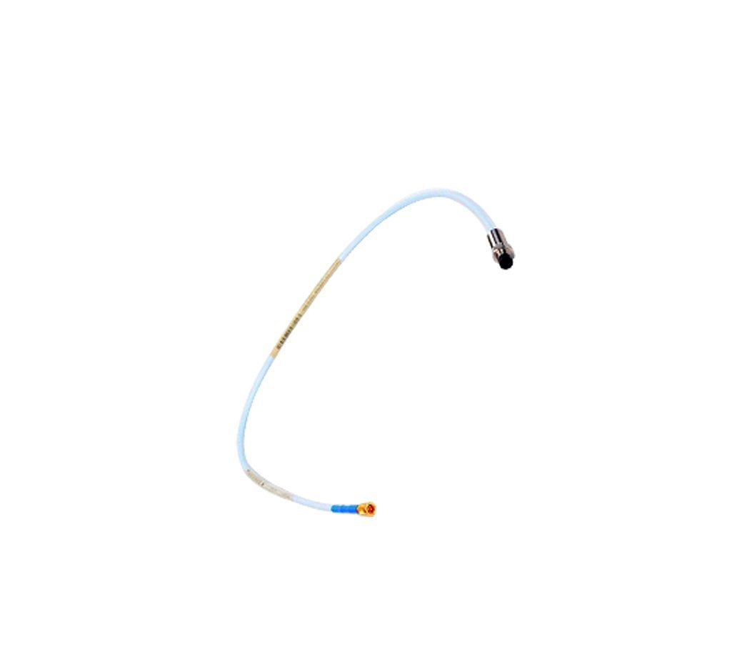 Bently Nevada 330105-02-12-05-12-05 | 3300 XL 8mm Reverse Mount Probe