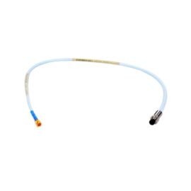 Bently Nevada 330105-02-12-10-02-00 | 3300 XL 8 mm Reverse Mount Probe