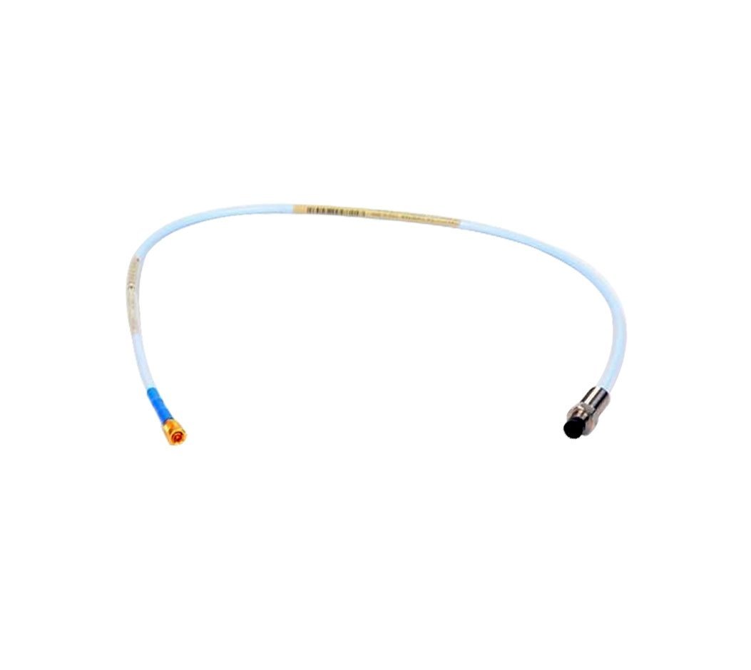 Bently Nevada 330105-02-12-10-02-00 | 3300 XL 8 mm Reverse Mount Probe