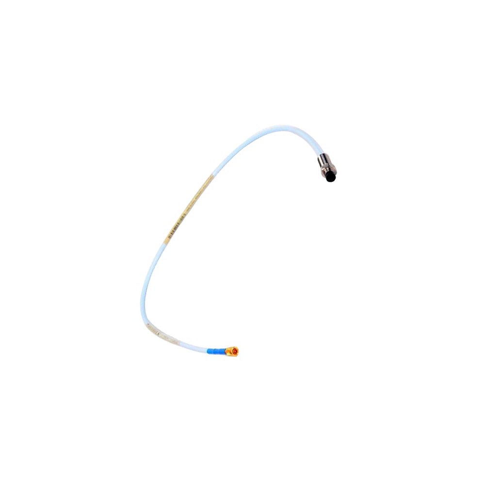 Bently Nevada 330105-02-12-10-02-05 | 3300 XL 8 mm Reverse Mount Probe