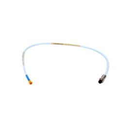 Bently Nevada 330105-02-12-90-02-00 | 3300 XL 8 mm Reverse Mount Probe