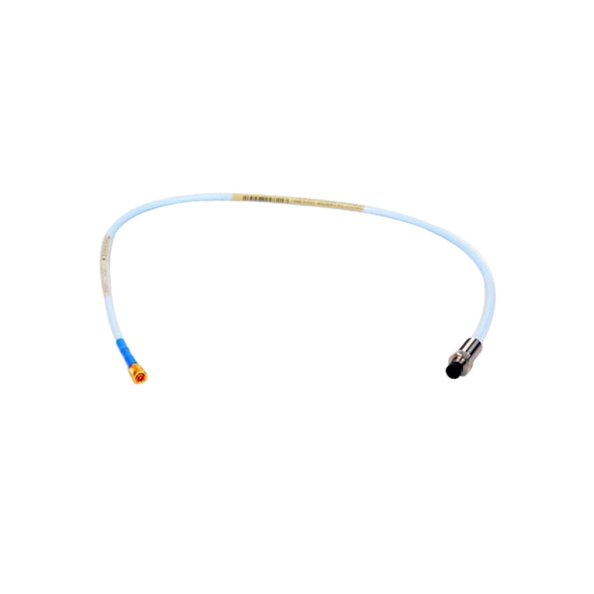 Bently Nevada 330105-02-12-90-02-00 | 3300 XL 8 mm Reverse Mount Probe