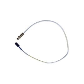 Bentley Nevada 330106-05-30-05-02-00 3300 XL 8 mm Reverse Mount Probe