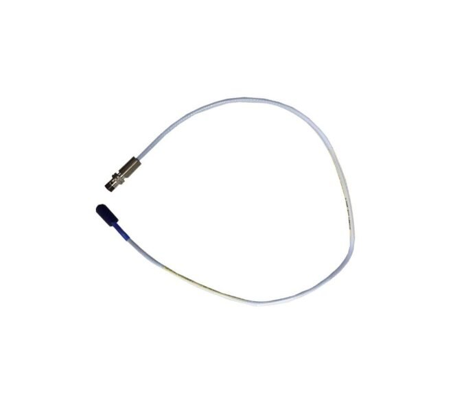 Bentley Nevada 330106-05-30-05-02-00 3300 XL 8 mm Reverse Mount Probe