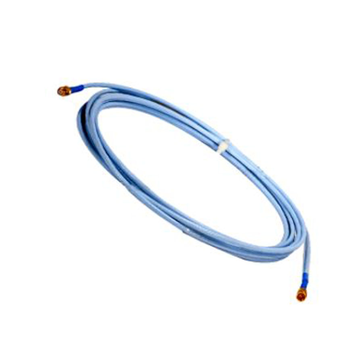 Bently Nevada 330130-045-00-05 | 3300 XL Standard Extension Cable