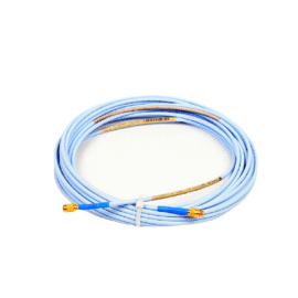 Bently Nevada 330130-060-00-00 3300 XL Standard Extension Cable