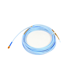 Bently Nevada 330130-070-00-05 | 3300 XL Standard Extension Cable