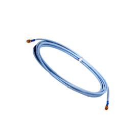 Bently Nevada 330130-080-03-05 | 3300 XL Standard Extension Cable