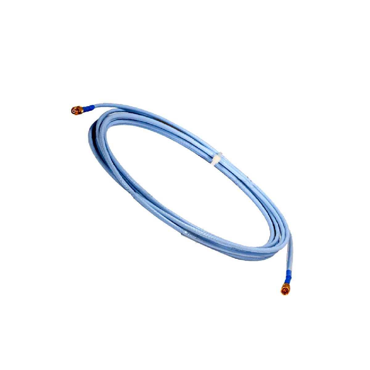 Bently Nevada 330130-080-03-05 | 3300 XL Standard Extension Cable