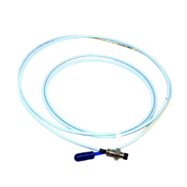 Bently Nevada 330171-12-41-10-02-05 | 3300 5mm Proximity Probe