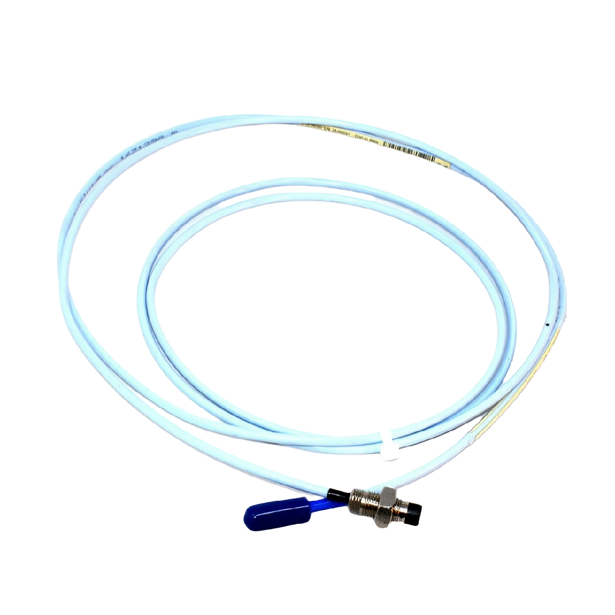 Bently Nevada 330171-12-41-10-02-05 | 3300 5mm Proximity Probe