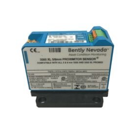 330180-90-05 | Bently Nevada 3300 XL Proximitor Sensor