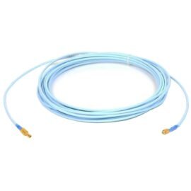 Bently Nevada 330190-080-01-00 | 3300 XL ETR Extension Cable