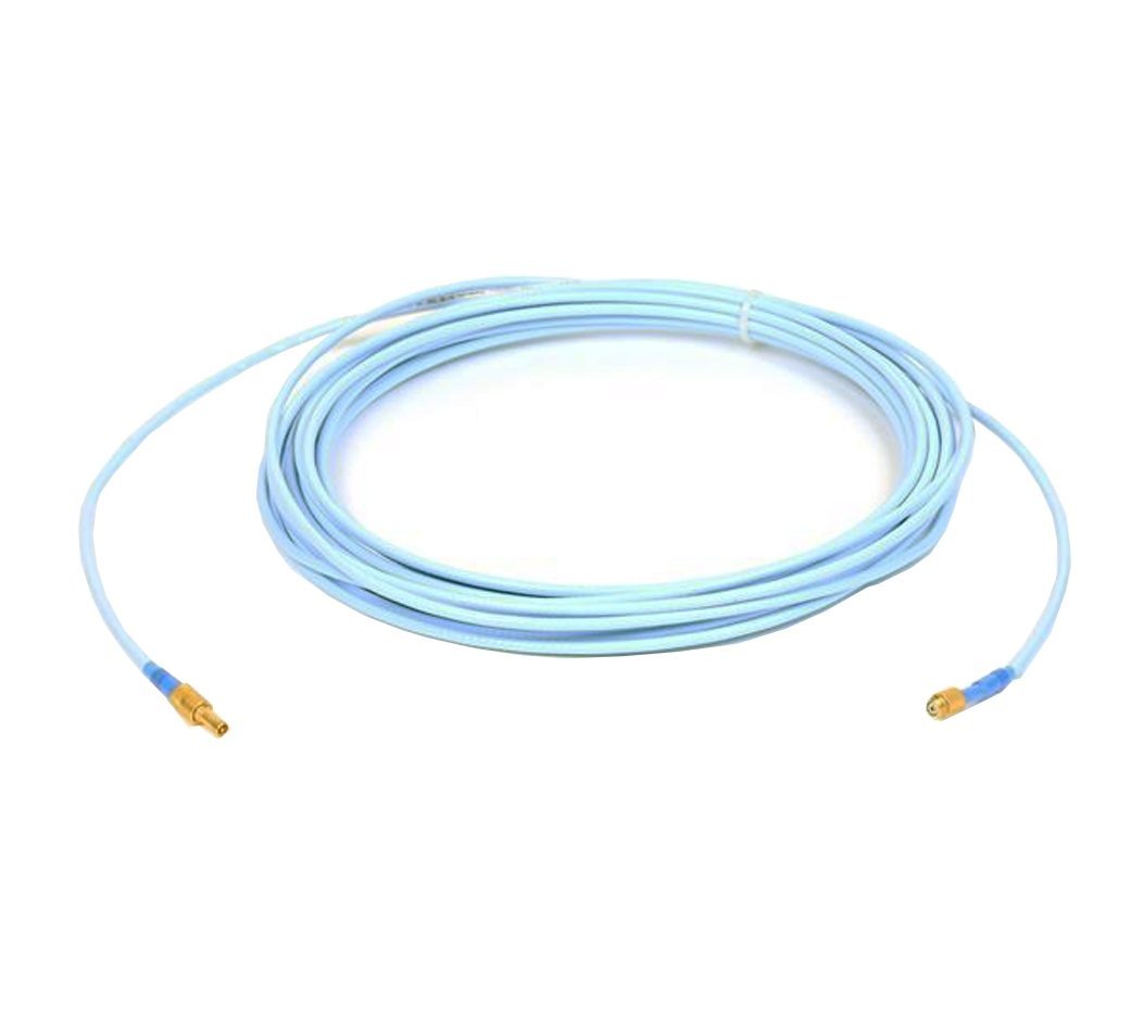 Bently Nevada 330190-080-01-00 | 3300 XL ETR Extension Cable