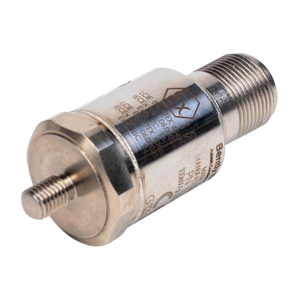 Bently Nevada 330425-01-05 | Proximity Transducer System