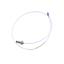 Bently Nevada 330703-000-070-10-02-00 | 3300 XL 11 mm Proximity Probe