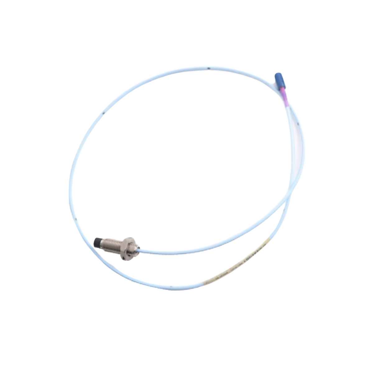 Bently Nevada 330703-000-070-10-02-00 | 3300 XL 11 mm Proximity Probe