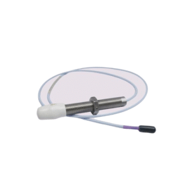 Bently Nevada 330709-000-050-10-02-05 | 3300 XL 11 mm Probe