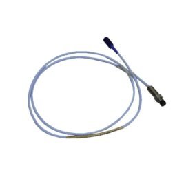 Bently Nevada 330730-080-12-00 | 3300 XL 11 mm Extension Cable