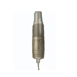 Bently Nevada 330980-50-00 | 3300 XL NSv Proximitor Sensor