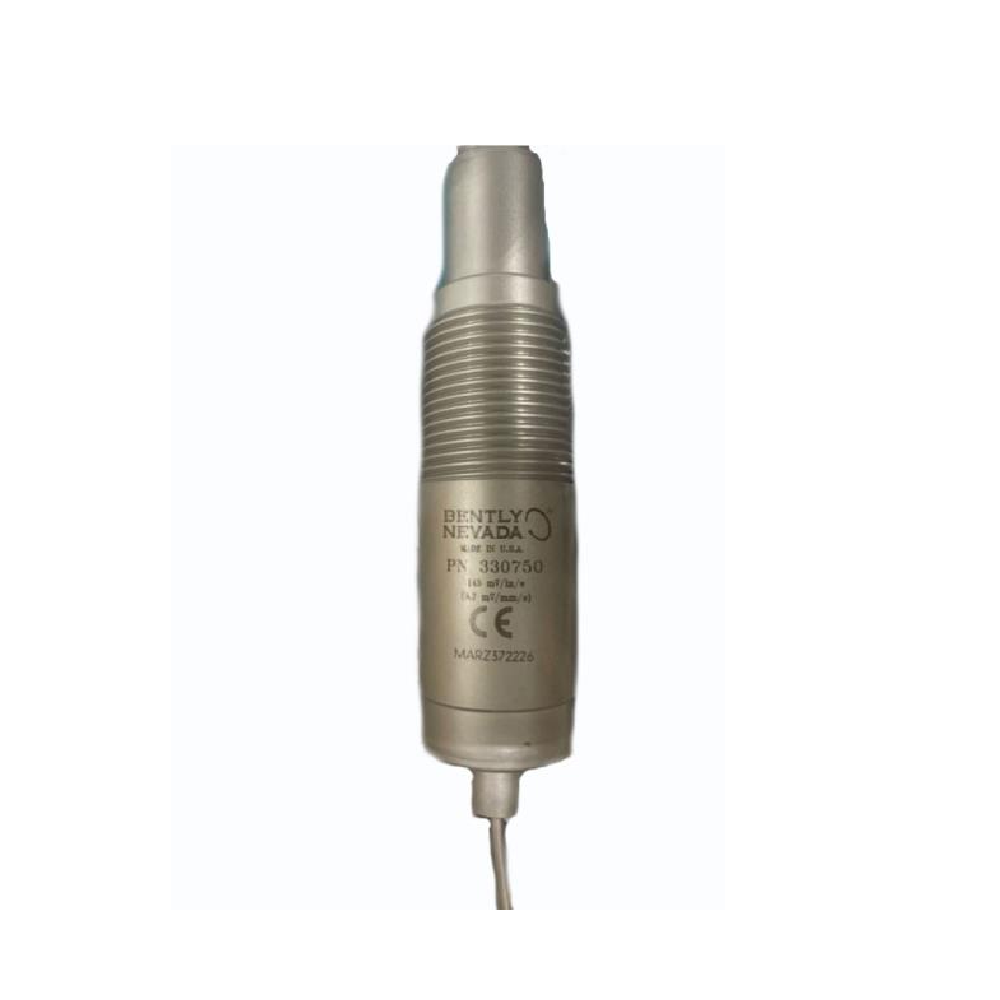 Bently Nevada 330980-50-00 | 3300 XL NSv Proximitor Sensor