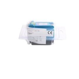 Bently Nevada 330780-50-00 | 3300 XL 11 mm Proximitor Sensor