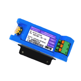 Bently Nevada 330780-51-00 | 3300 XL 11 mm Proximitor Sensor