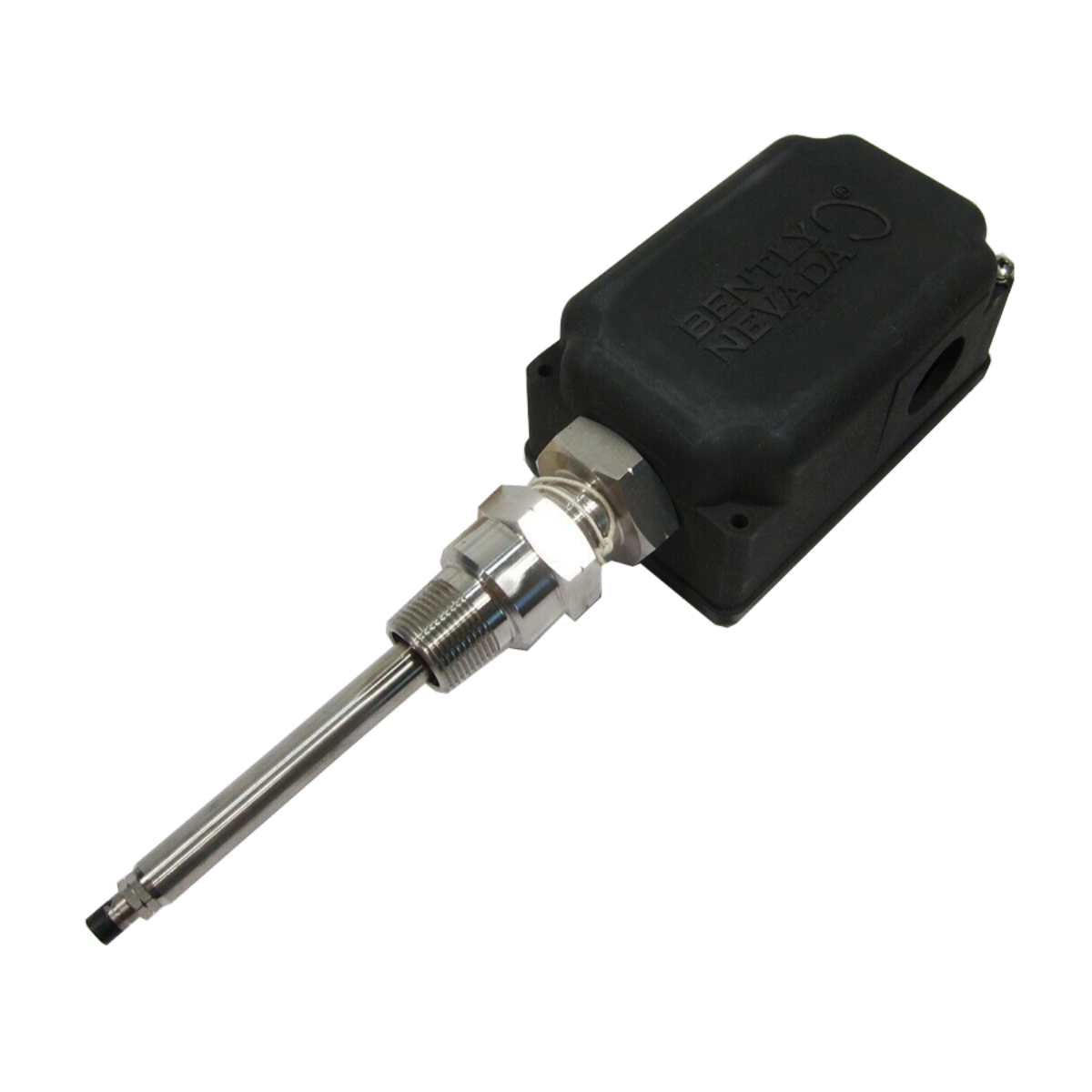 Bently Nevada 330801-28-05-101-03-02 PROXPAC® Proximity Transducer