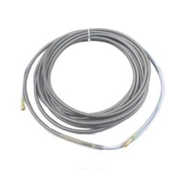Bently Nevada 330854-080-25-00 | 3300 XL 25 mm Extension Cable