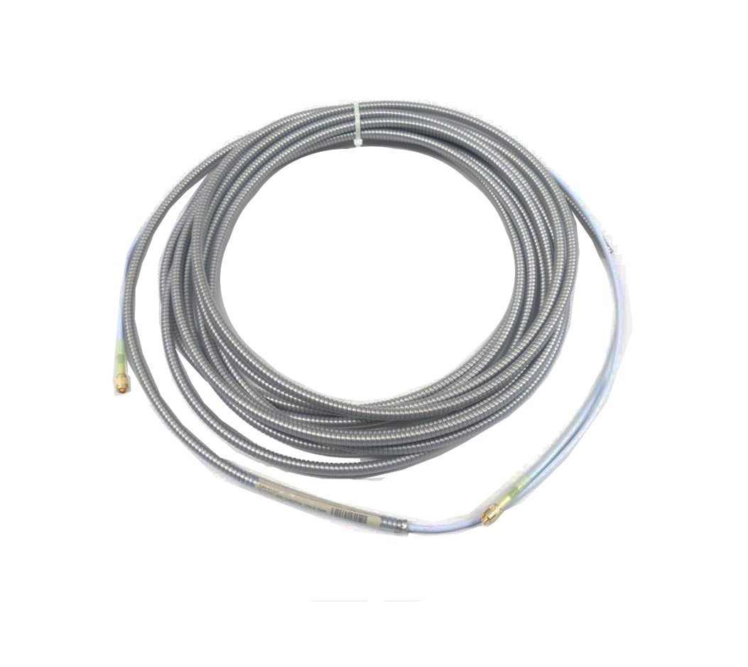 Bently Nevada 330854-080-25-00 | 3300 XL 25 mm Extension Cable