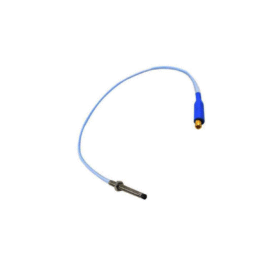 Bently Nevada 330901-00-96-10-02-05 3300 NSv Probe